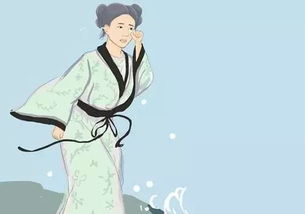 曹娥救父是什么节日