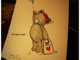 beeno人名怎么读，beeno音标