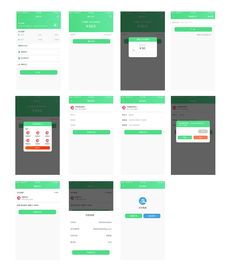 51自学网官网入口，51自学网cad教程