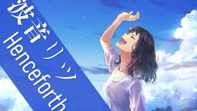 黑格尔美学的优缺点?