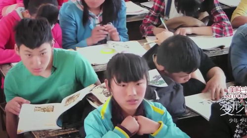 少林寺传奇藏经阁歌曲