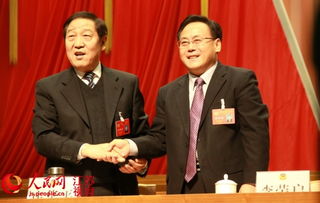 李荣启艺术研究生院，李荣启发