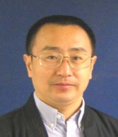 吴奇现任女朋友是谁