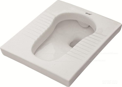 便池堵了怎样才能疏通，便池防臭神器