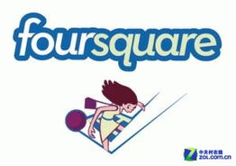 4sq是什么意思