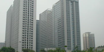 成都武侯区天气预报24小时，成都武侯区天气预报15天查询