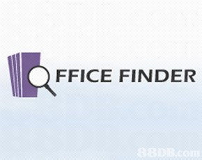 association中文谐音，associations