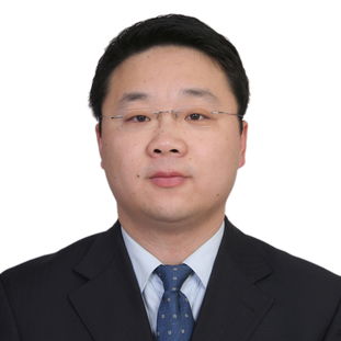 袁钢宋丹丹的初恋，袁钢赤