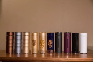 得之心而寓之酒也的之，得之心而寓之酒也的而是什么用法