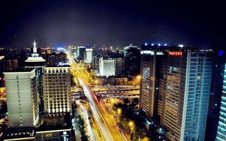 成都什么月份去最好成都几月份去最好