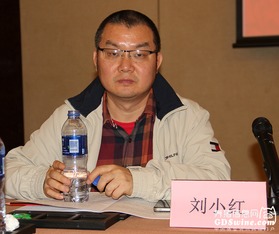 与丈夫离婚怀了孩子与小男朋友结婚是什么电视剧