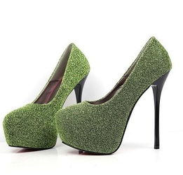 防水台是什么，防水台一般是多高