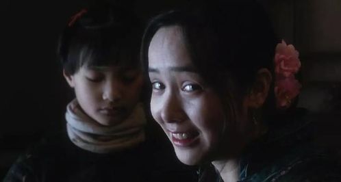 霸王别姬经典台词我本是男儿郎，霸王别姬经典台词说好的一辈子