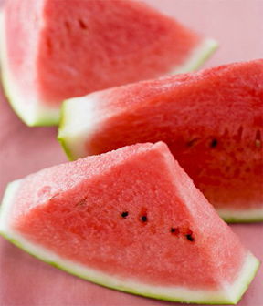 西瓜的读音西瓜的读音是什么