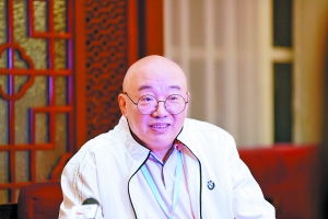 孟卫东重庆大学，孟卫东 清华附中