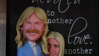 huck是什么意思啊，huckleberry