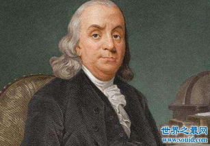 富兰克林的生平及他所有的发明是什么?
