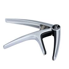 吉他capo是什么意思，docapo是什么意思