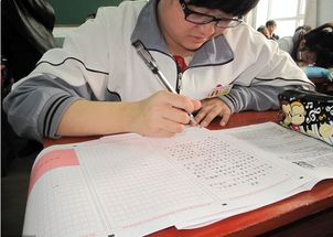 考试考砸了作文600字抒情文，考试考砸了作文600字题目