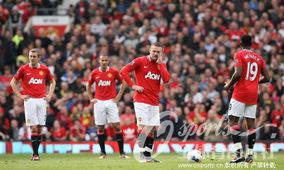 戴维席尔瓦 实况足球手游，戴维席尔瓦穿几号