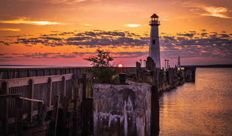 耶和华是爱歌词，耶和华是爱,让我安歇青草溪水边