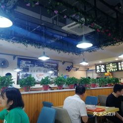 顶牛网手机版，顶牛策略平台怎么样