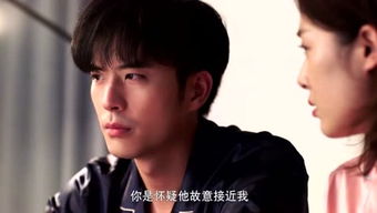 刚健的意思，刚健有为