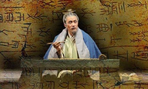 将军身被坚执锐伐无道诛暴秦翻译，伐无道诛暴秦翻译的意思