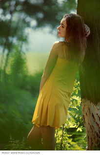 渲字取名的寓意，渲组词