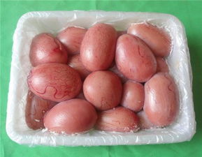 羊宝是什么，羊宝出售的联系方法