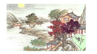 “徙倚欲何依”的“徙倚”的读音是什么?