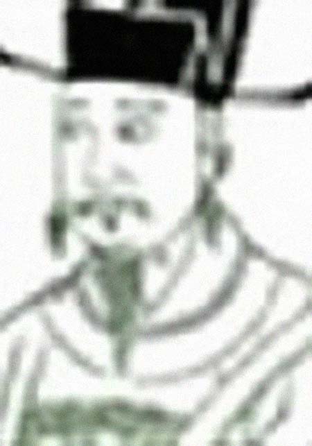 地理中"浑天说" "盖天说" "地心说"和"日心说"的内容