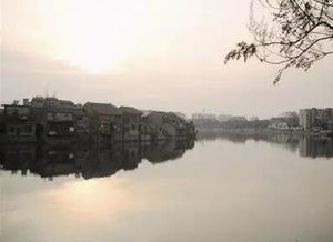 濡须口怎么读，濡须口