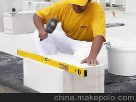 怎么才能提高抗压能力