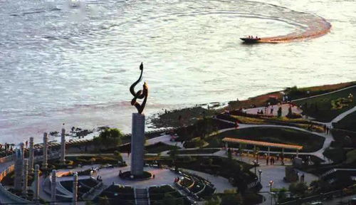 浪遏飞舟什么意思，浪遏飞舟读音是什么意思