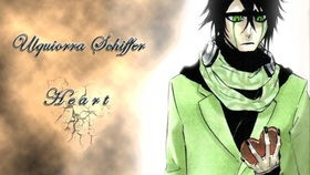 utter和say的区别，utterance