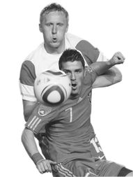 09-10赛季 巴伦西亚队主力阵容? 队长和副队长都是谁?