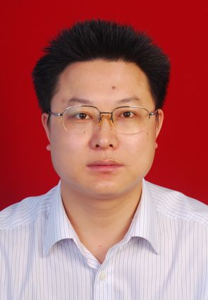 刘小红编辑部的故事，刘小红简历