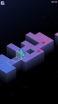 c是什么意思的缩写