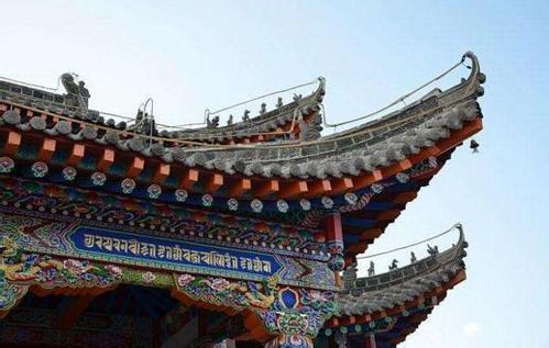 肃静的意思是什么，慈悲肃穆的意思是什么