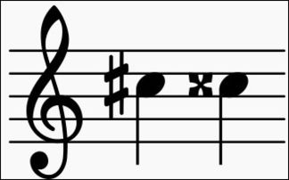 井号键 英文，井号键在电脑键盘上怎么打出来