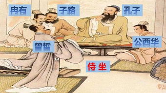 哂是什么意思