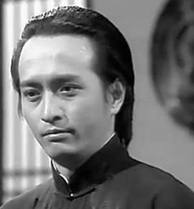 黎汉持的介绍