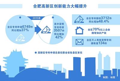 什么是国家软实力?