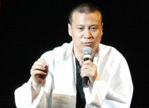 一人饰演两个以上的角色,在《乡村爱情》中扮演了多个角色的演员_百度知 