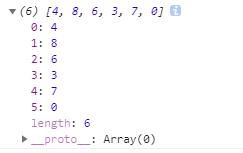 并集和交集的区别是什么?