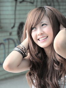 这两个分别都是谁啊?