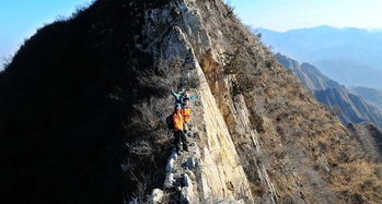 江湖悠悠狗牙山怎么上