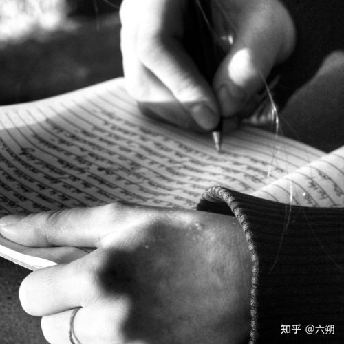 痛苦的近义词有什么，痛苦 的近义词