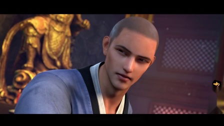 走火入魔歌曲，走火入魔的后果和症状